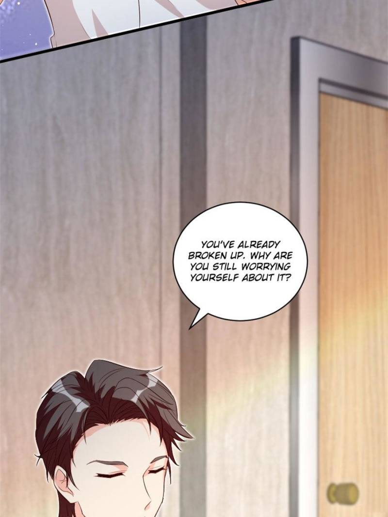 Page 29 of Chapter 175