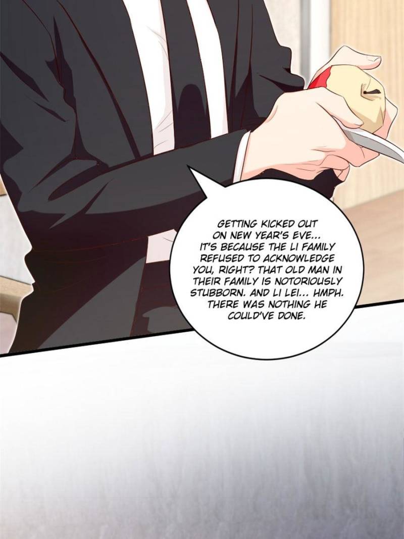 Page 31 of Chapter 175