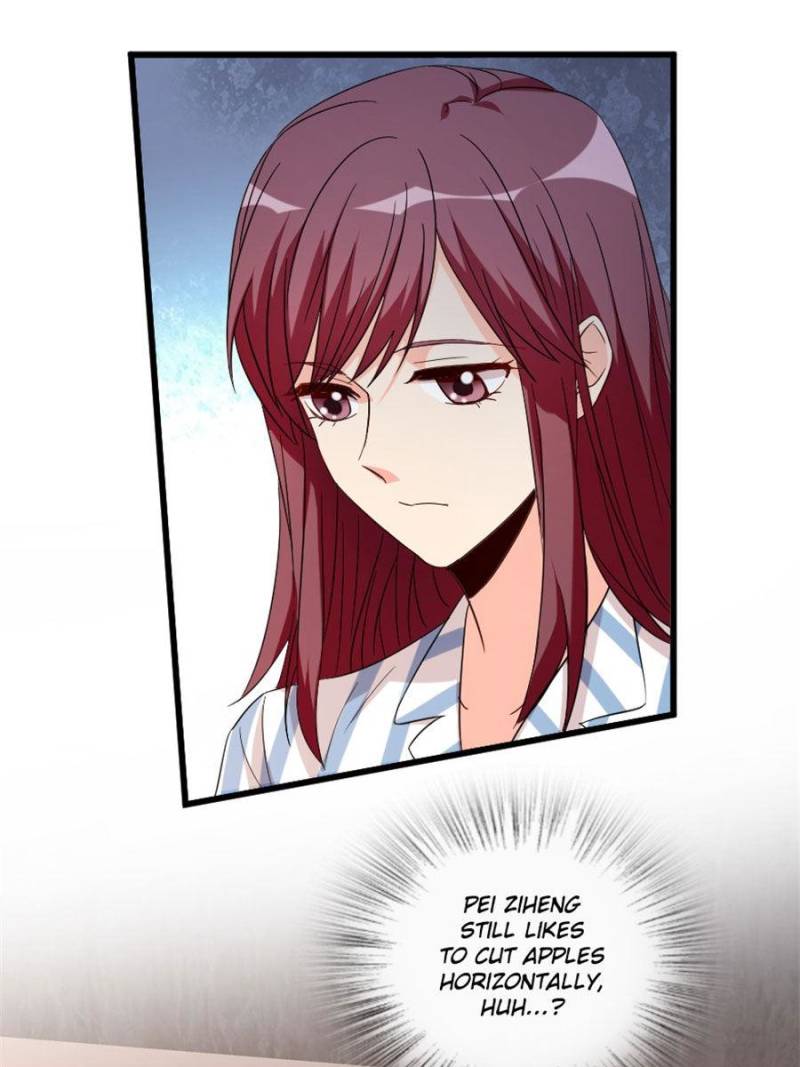 Page 34 of Chapter 175