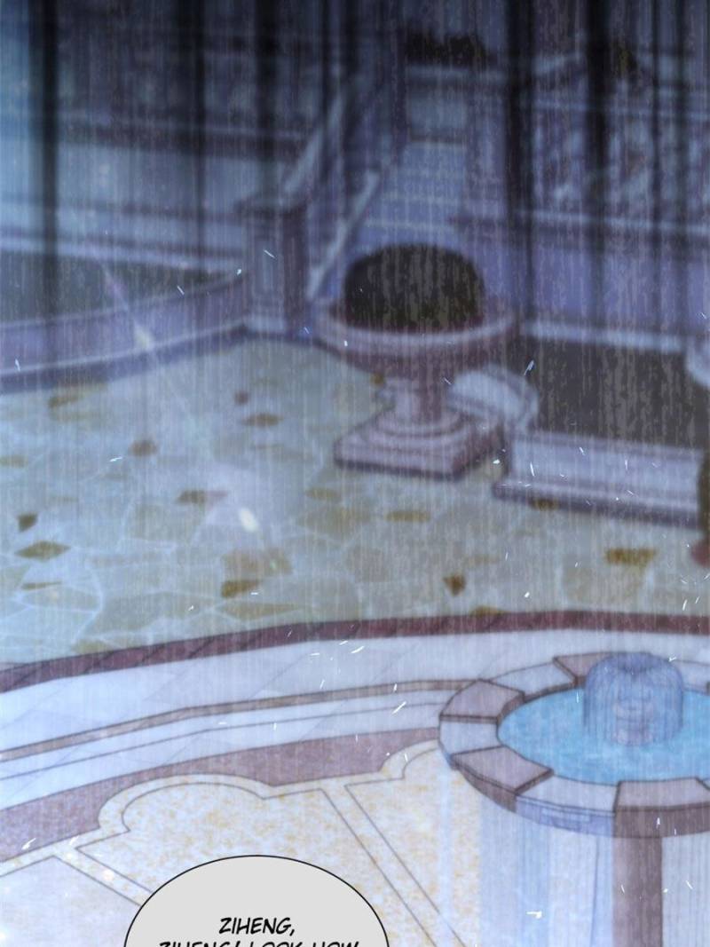 Page 37 of Chapter 175