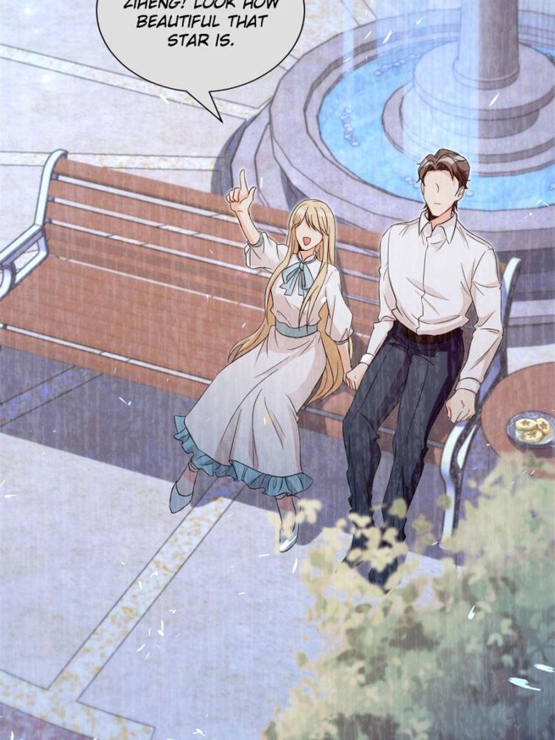 Page 38 of Chapter 175