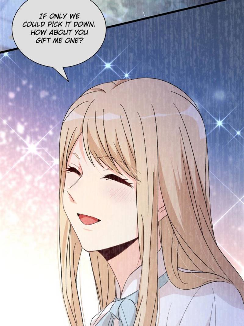 Page 40 of Chapter 175