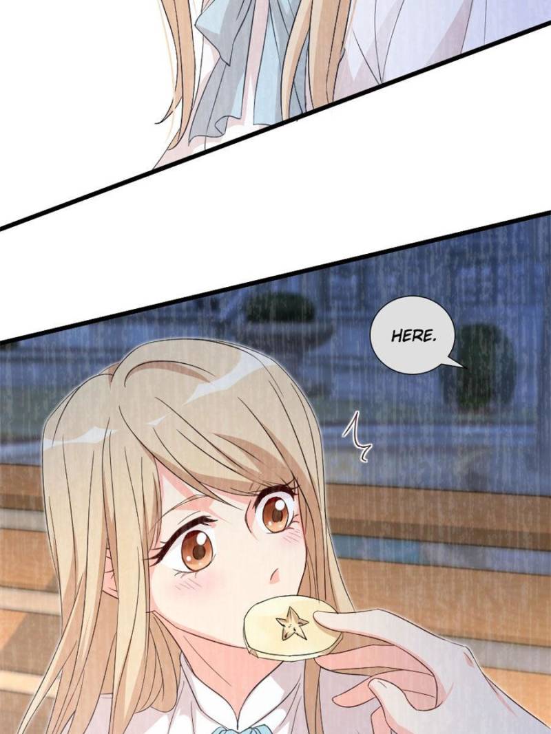 Page 41 of Chapter 175