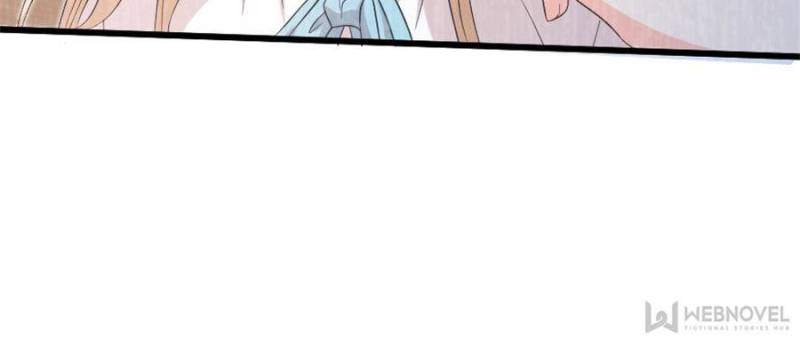Page 42 of Chapter 175
