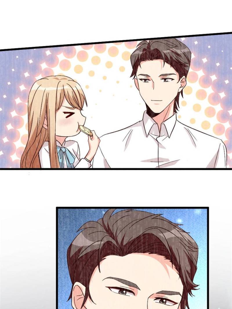 Page 43 of Chapter 175