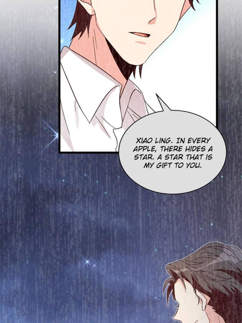 Page 44 of Chapter 175