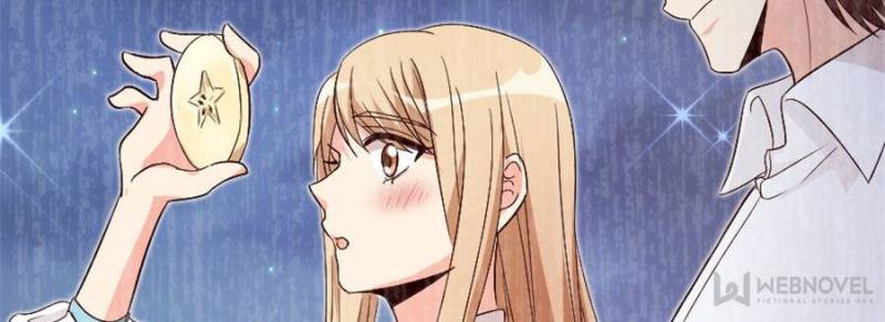 Page 45 of Chapter 175