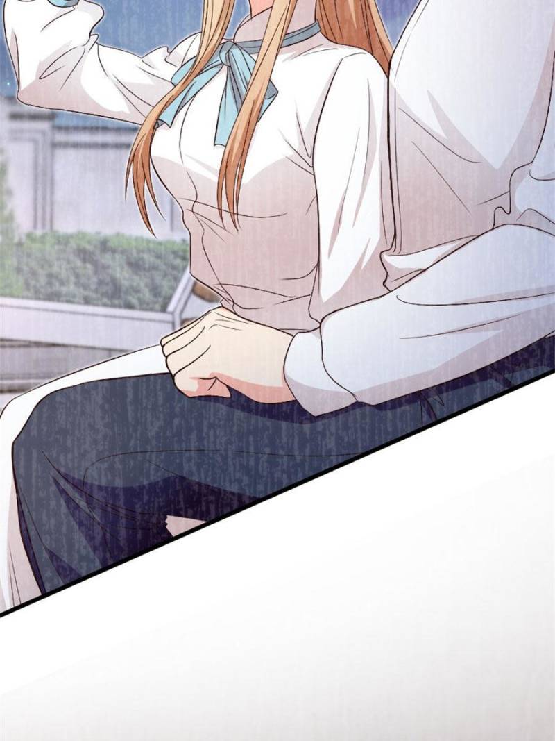 Page 46 of Chapter 175