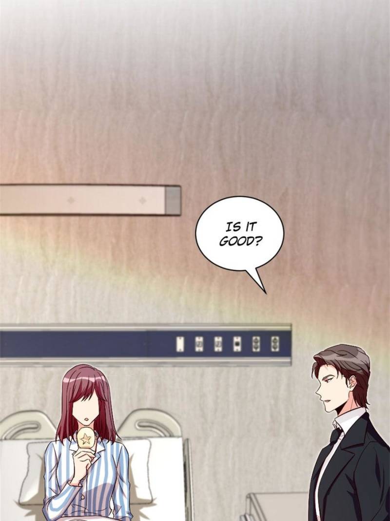 Page 47 of Chapter 175