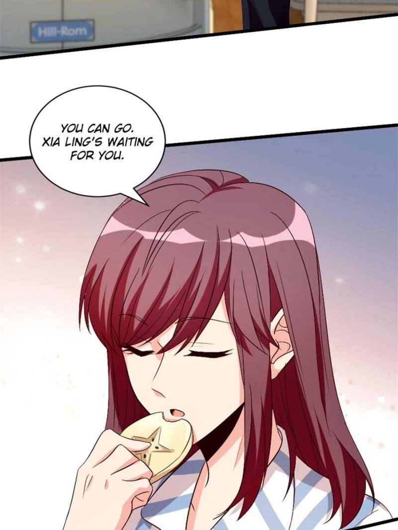 Page 49 of Chapter 175