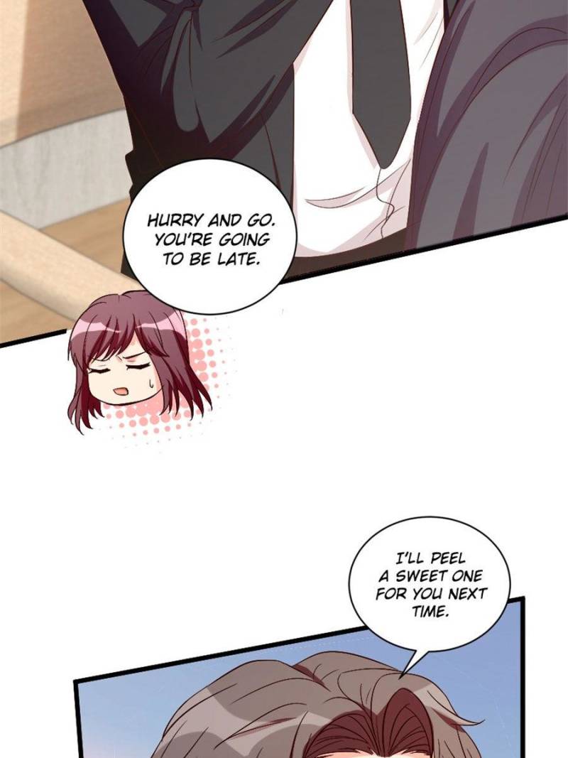 Page 53 of Chapter 175