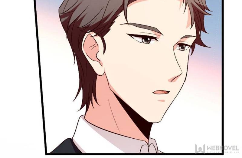 Page 54 of Chapter 175