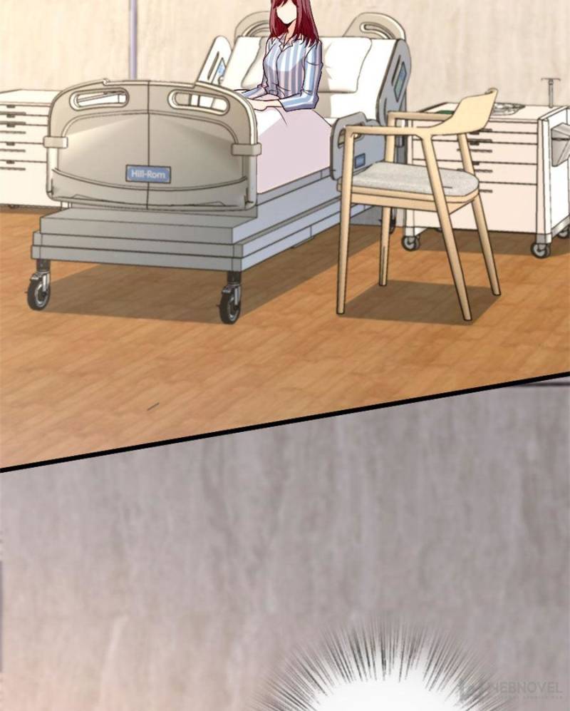 Page 56 of Chapter 175