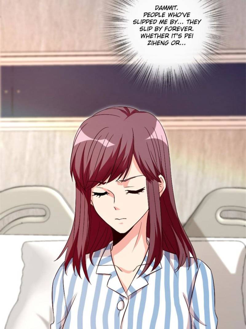 Page 57 of Chapter 175