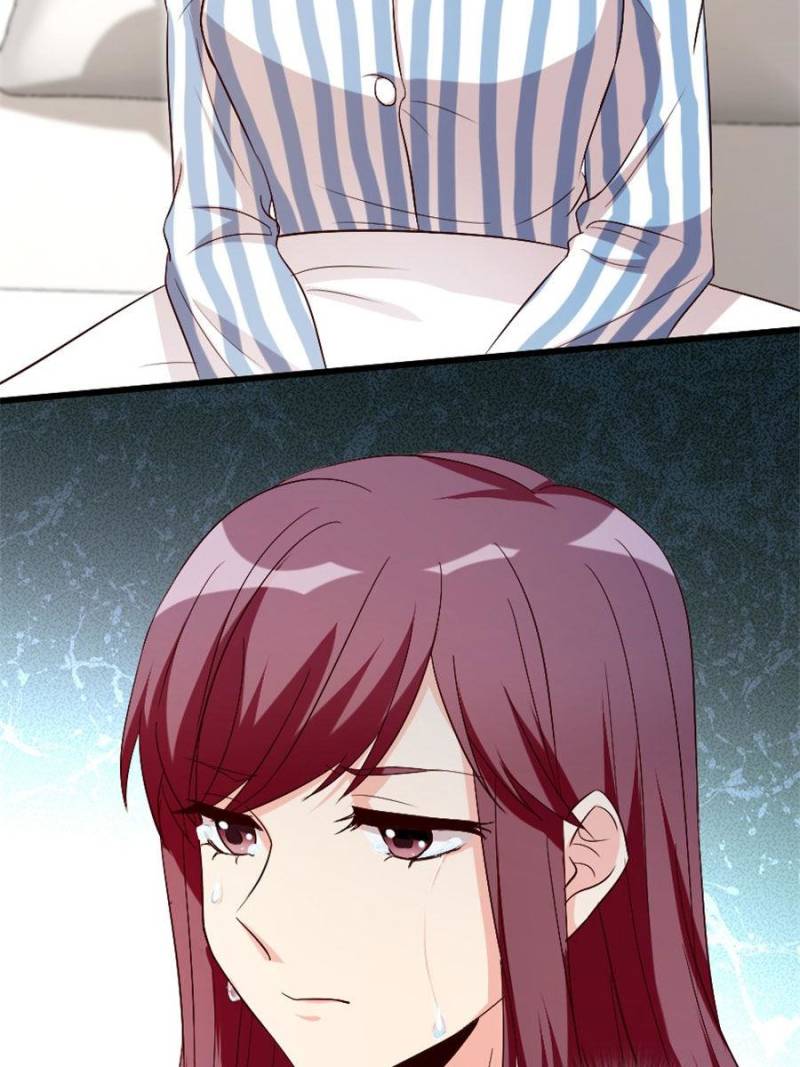 Page 58 of Chapter 175