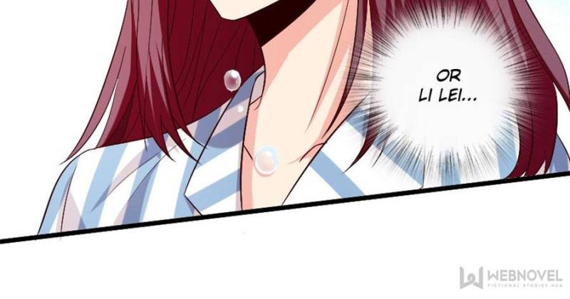 Page 59 of Chapter 175