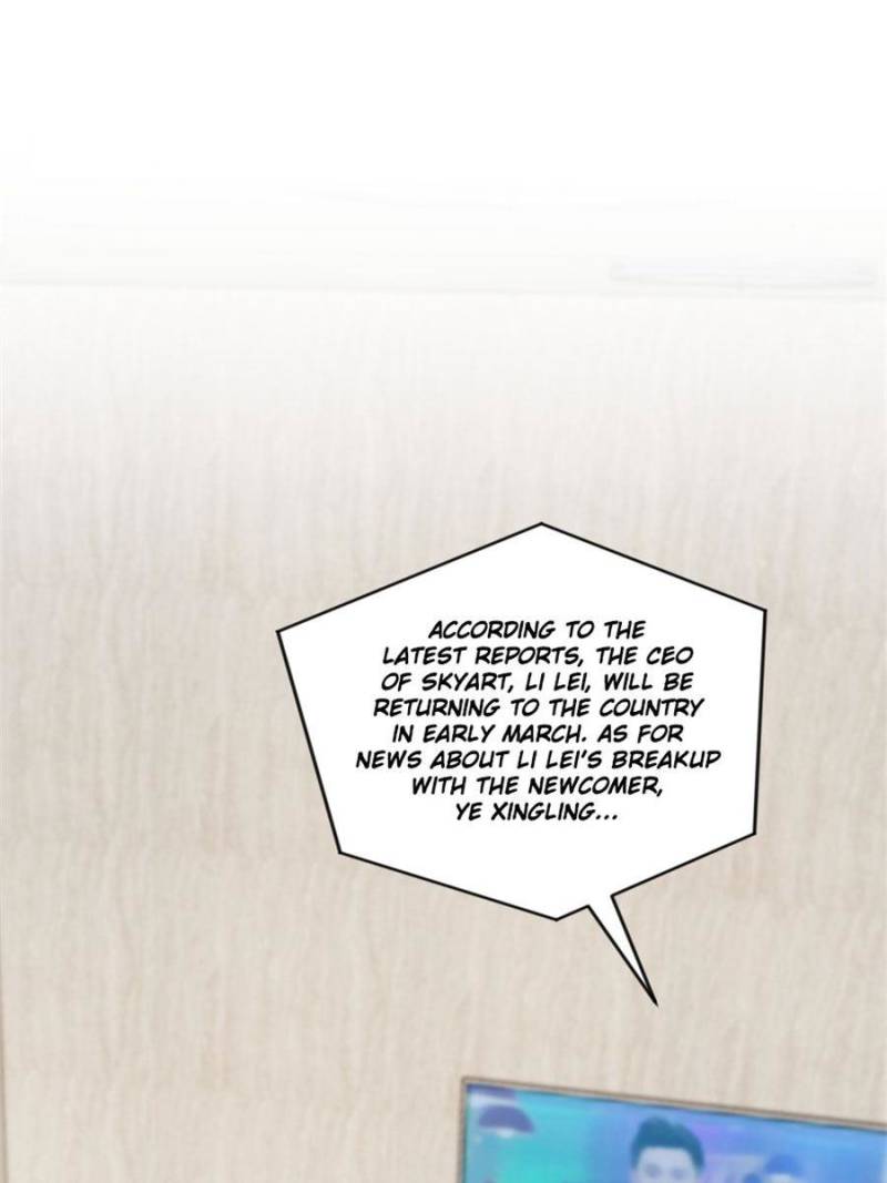 Page 60 of Chapter 175
