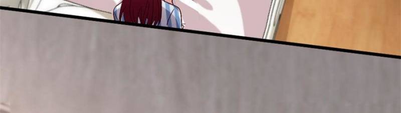 Page 62 of Chapter 175