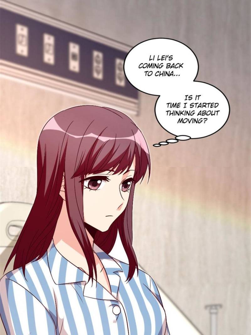 Page 63 of Chapter 175