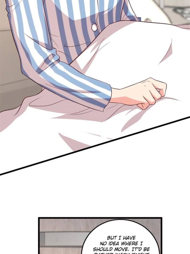 Page 64 of Chapter 175