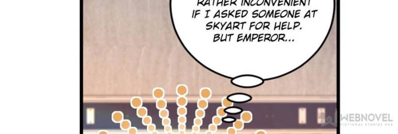 Page 65 of Chapter 175