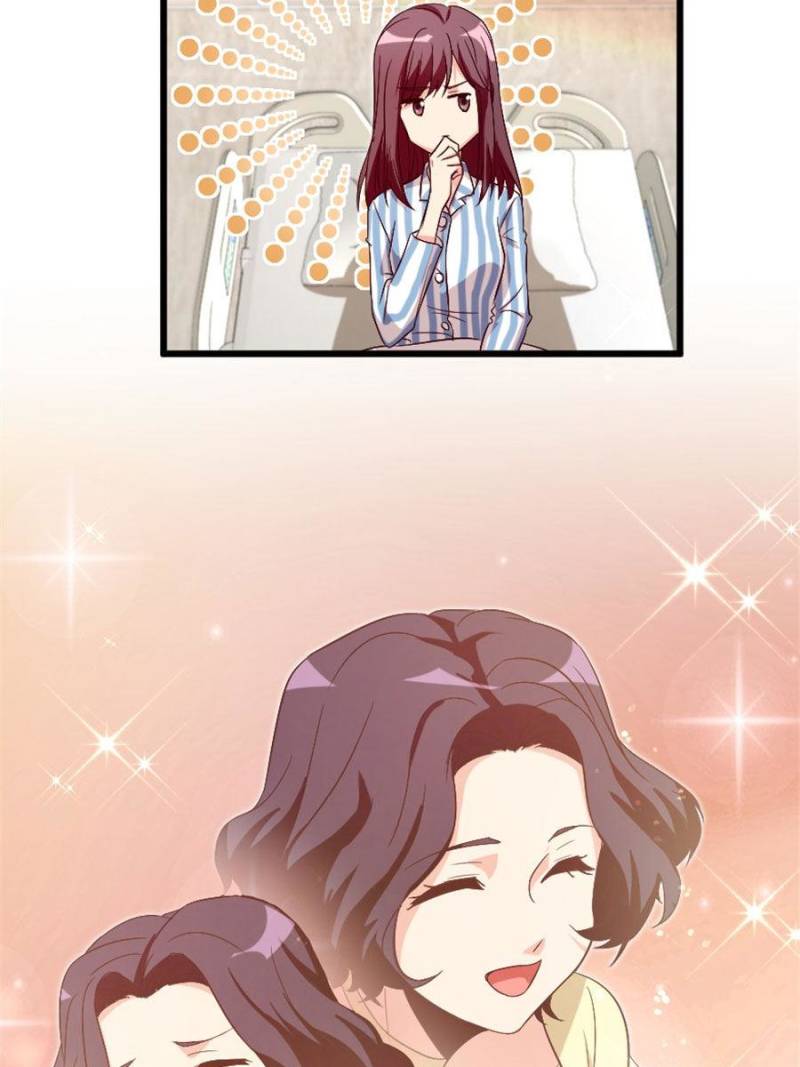 Page 66 of Chapter 175