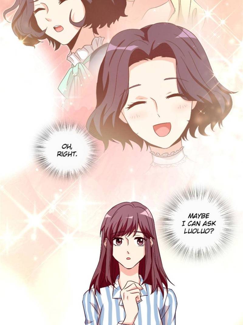 Page 67 of Chapter 175