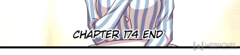 Page 68 of Chapter 175
