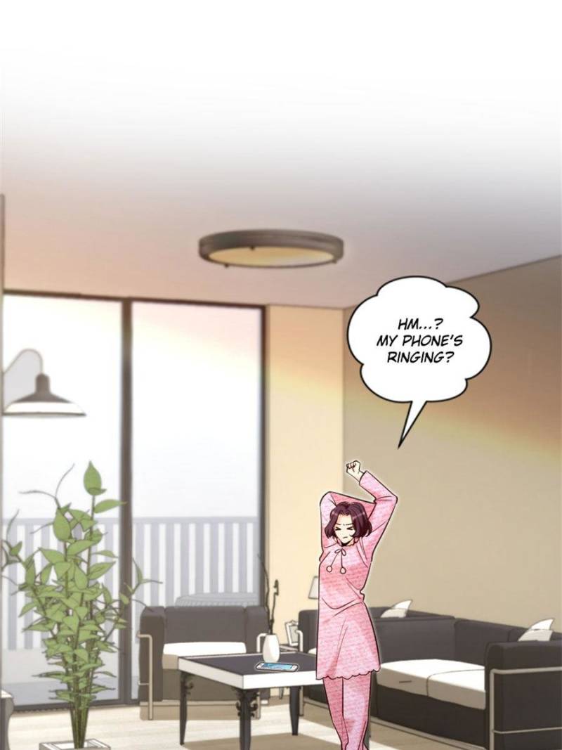 Page 1 of Chapter 176