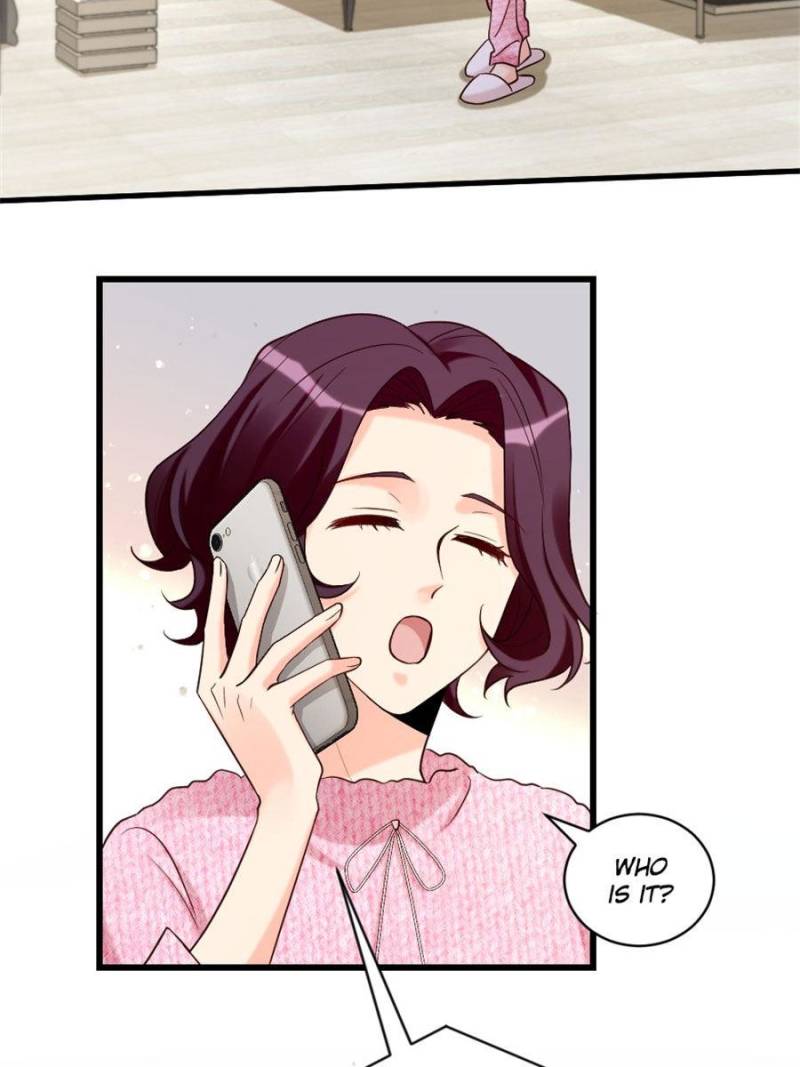 Page 2 of Chapter 176