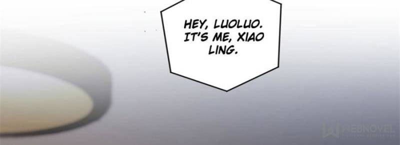 Page 3 of Chapter 176
