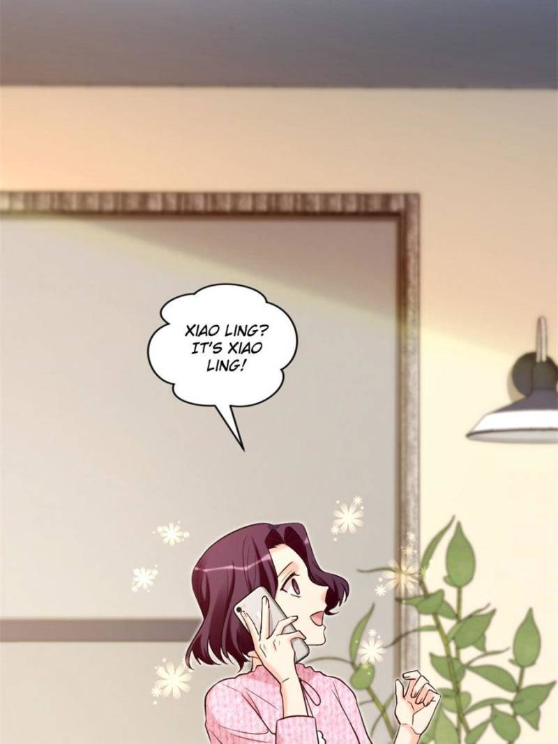 Page 4 of Chapter 176