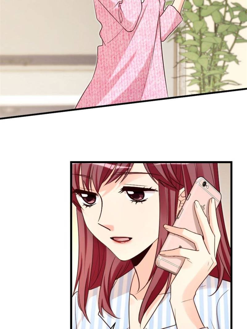 Page 5 of Chapter 176