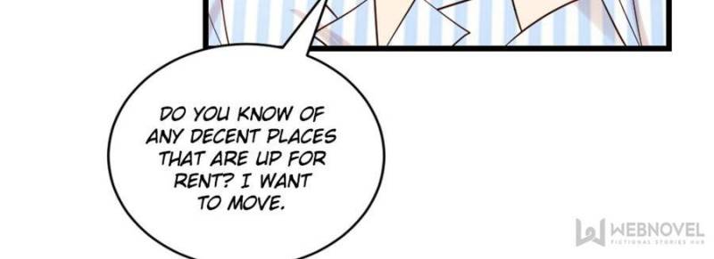 Page 6 of Chapter 176
