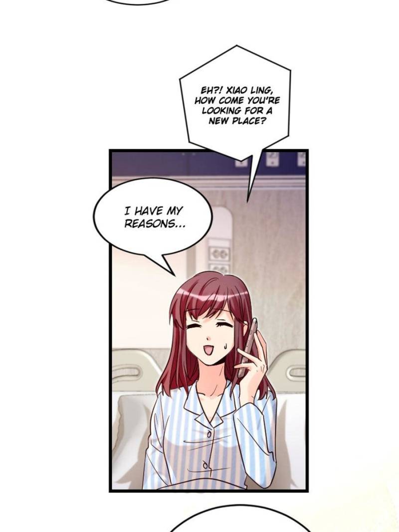 Page 7 of Chapter 176