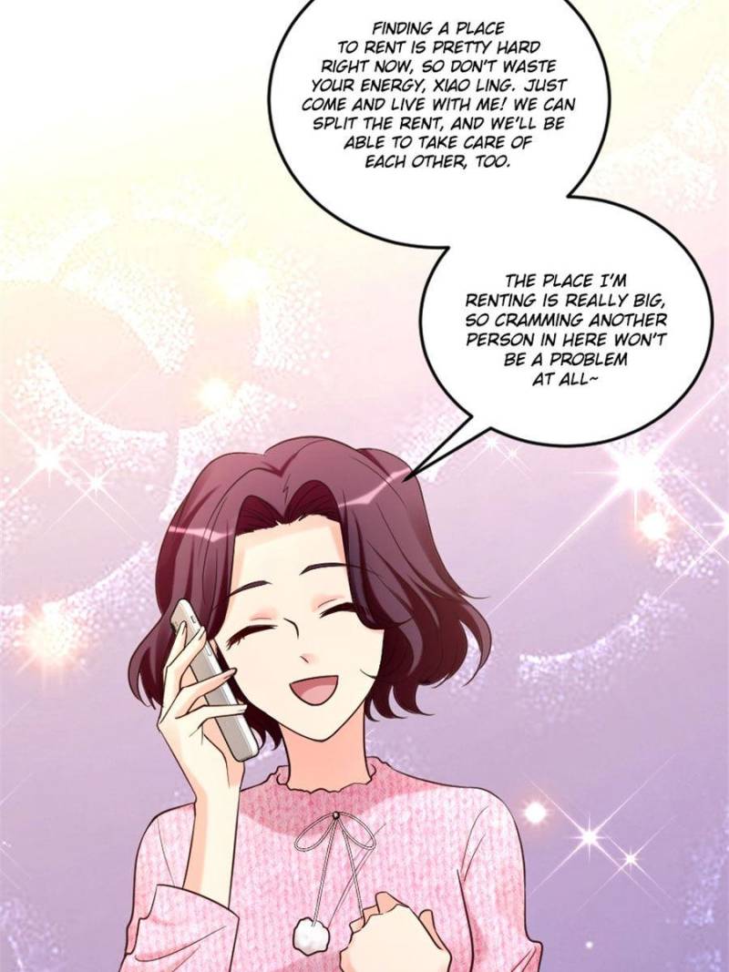Page 8 of Chapter 176