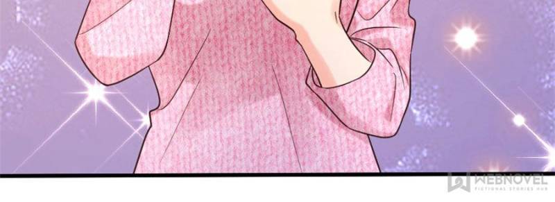 Page 9 of Chapter 176