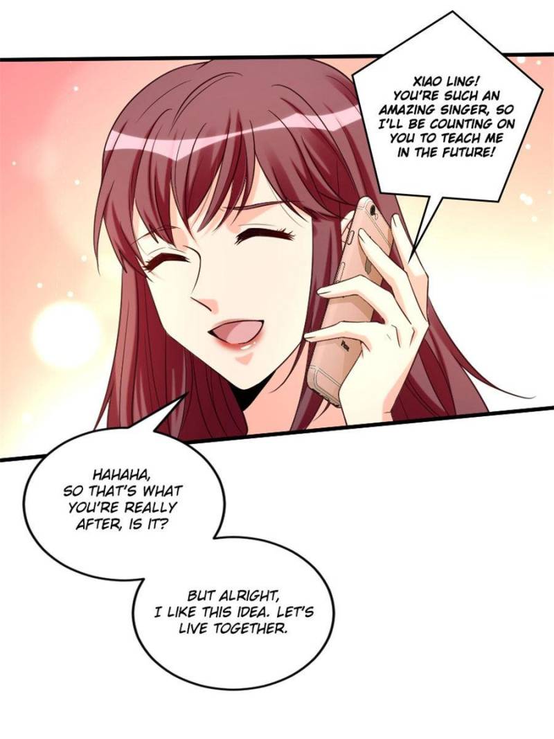 Page 10 of Chapter 176