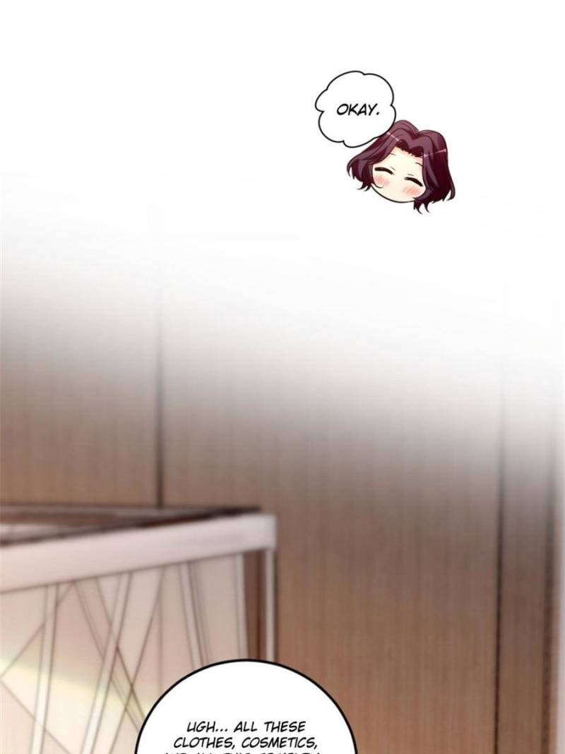Page 11 of Chapter 176