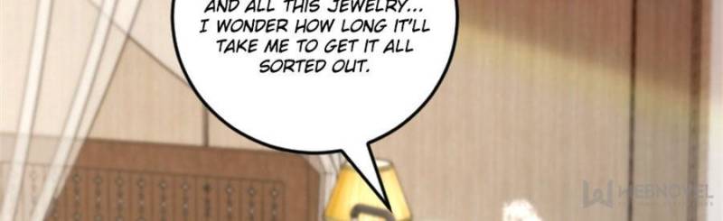 Page 12 of Chapter 176