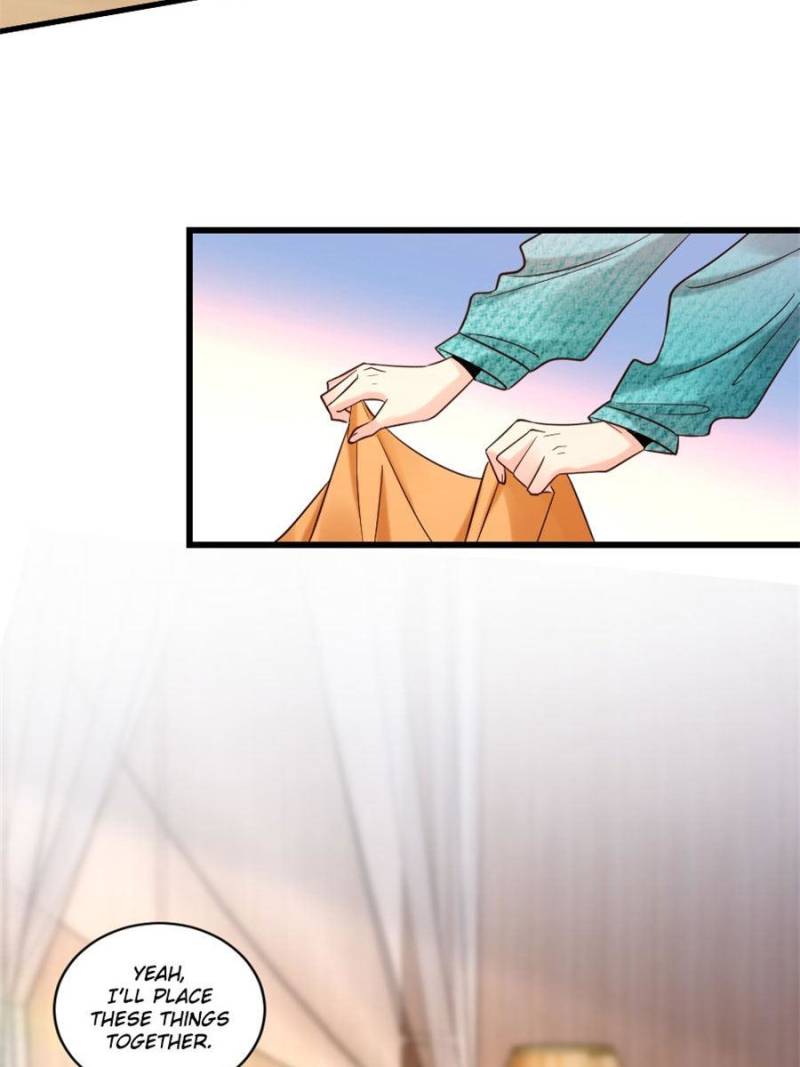 Page 14 of Chapter 176