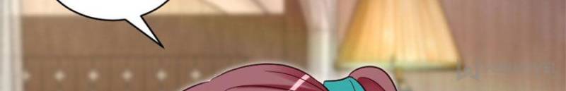 Page 15 of Chapter 176