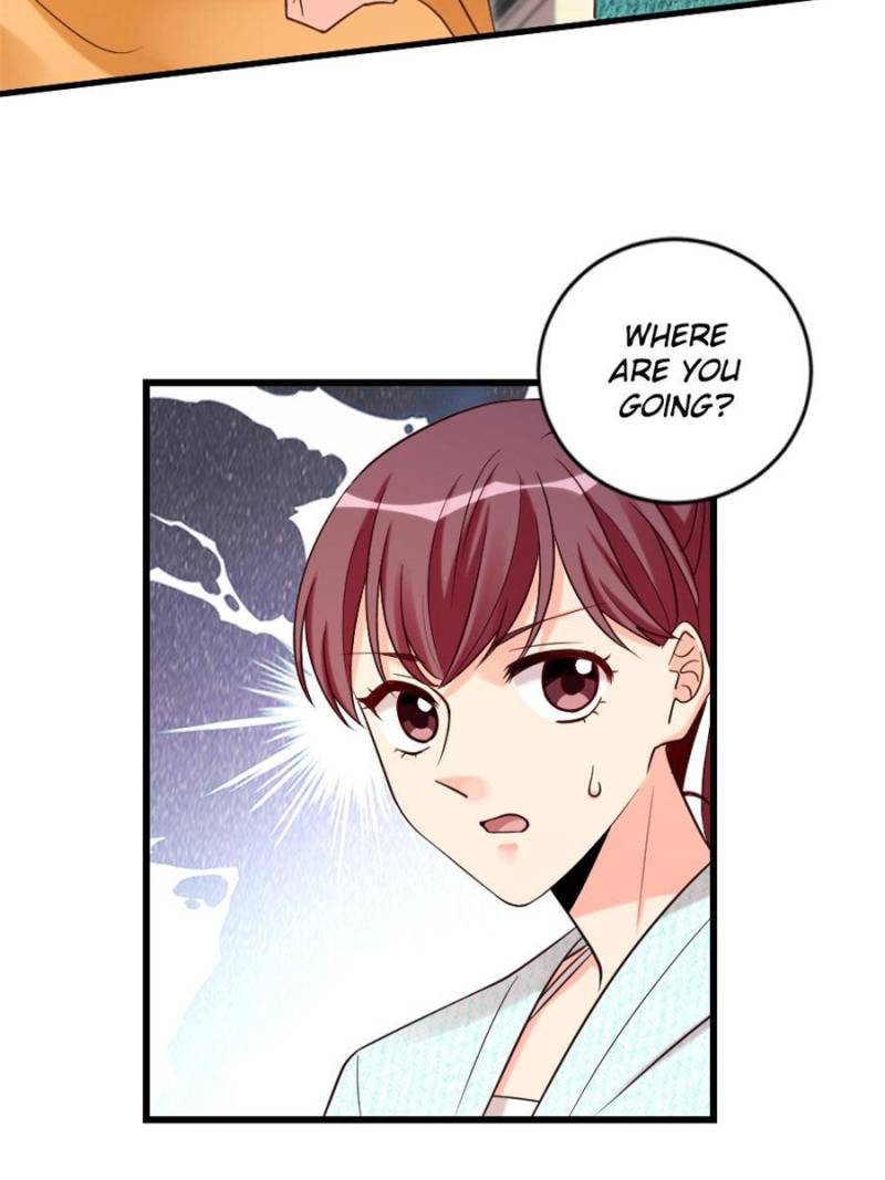 Page 17 of Chapter 176