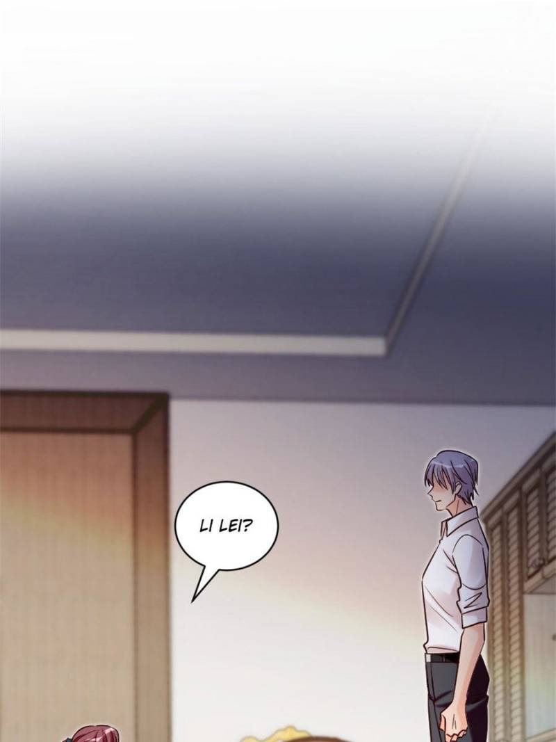 Page 19 of Chapter 176