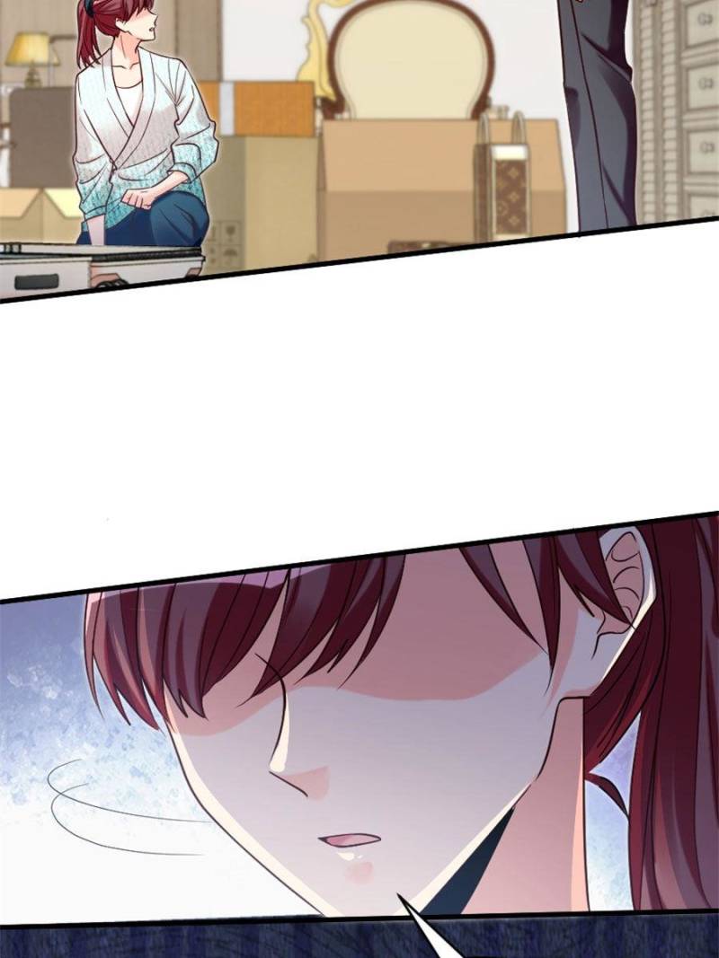 Page 20 of Chapter 176