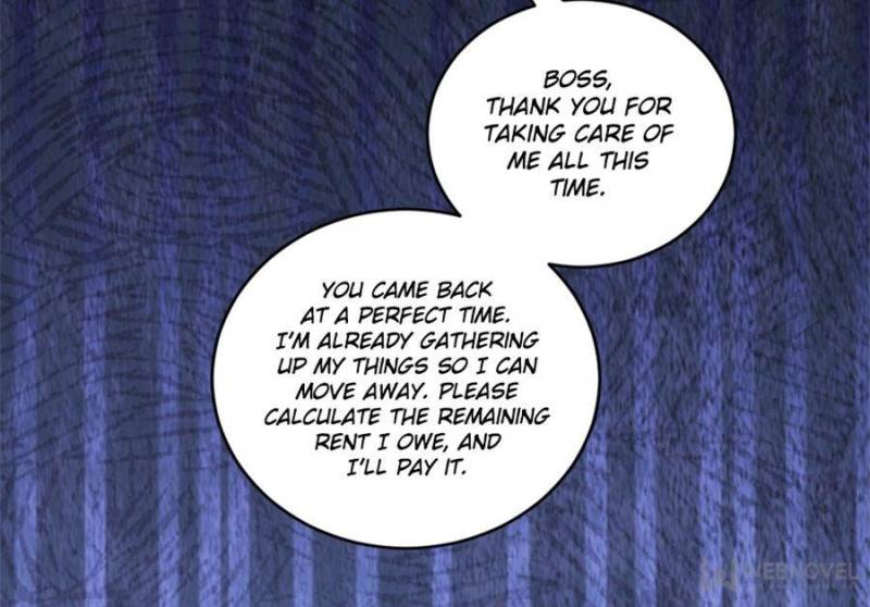 Page 21 of Chapter 176