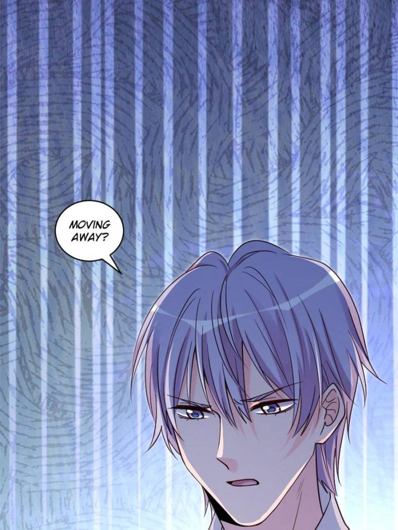 Page 22 of Chapter 176