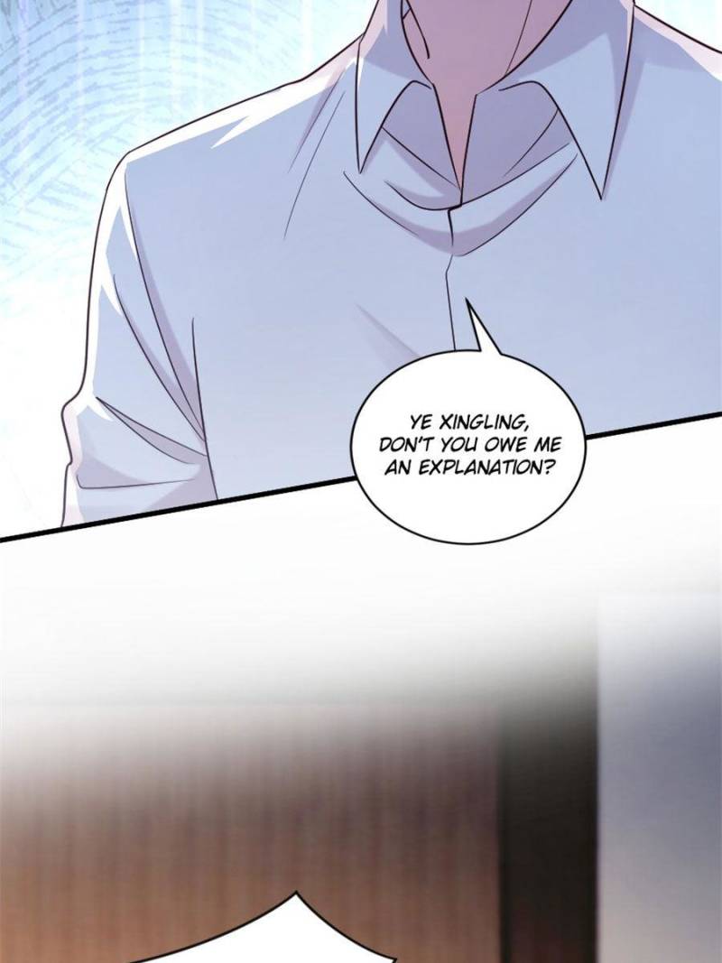Page 23 of Chapter 176