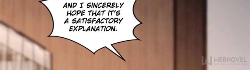 Page 24 of Chapter 176