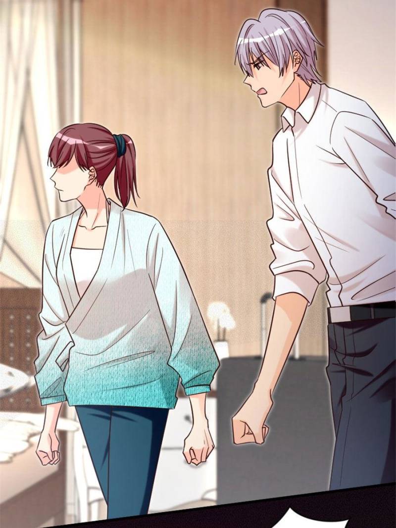 Page 25 of Chapter 176